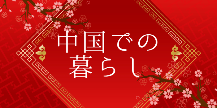 cook 今日なに作ろ？